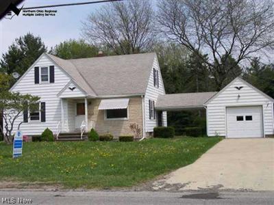 145 South Leavitt Road Amherst, OH 44001 - Photo 1 of 1 Gallery Image 1