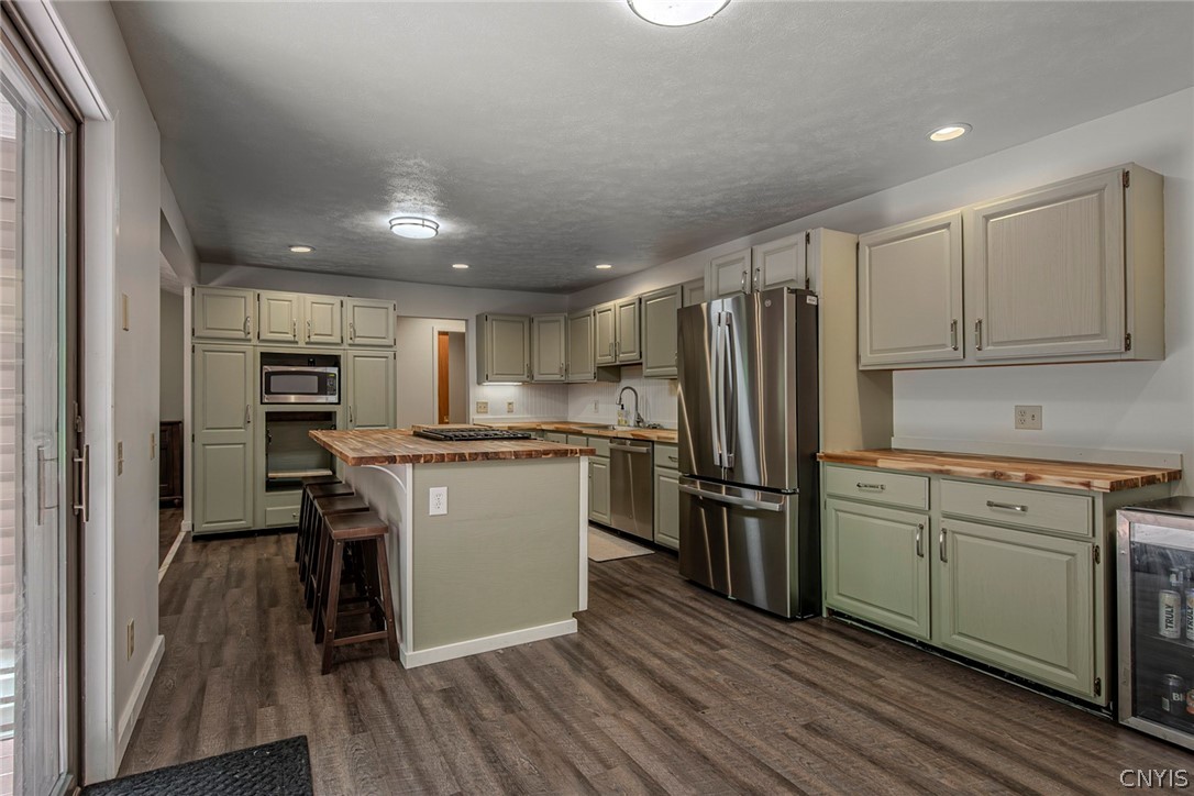 7965 Hillside Court Rome, NY 13440 - Photo 25 of 50