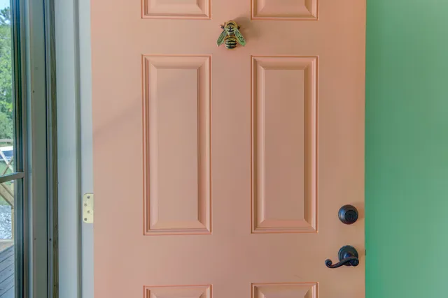 $308,000 | 85 Our Street, Vernon, FL 32462