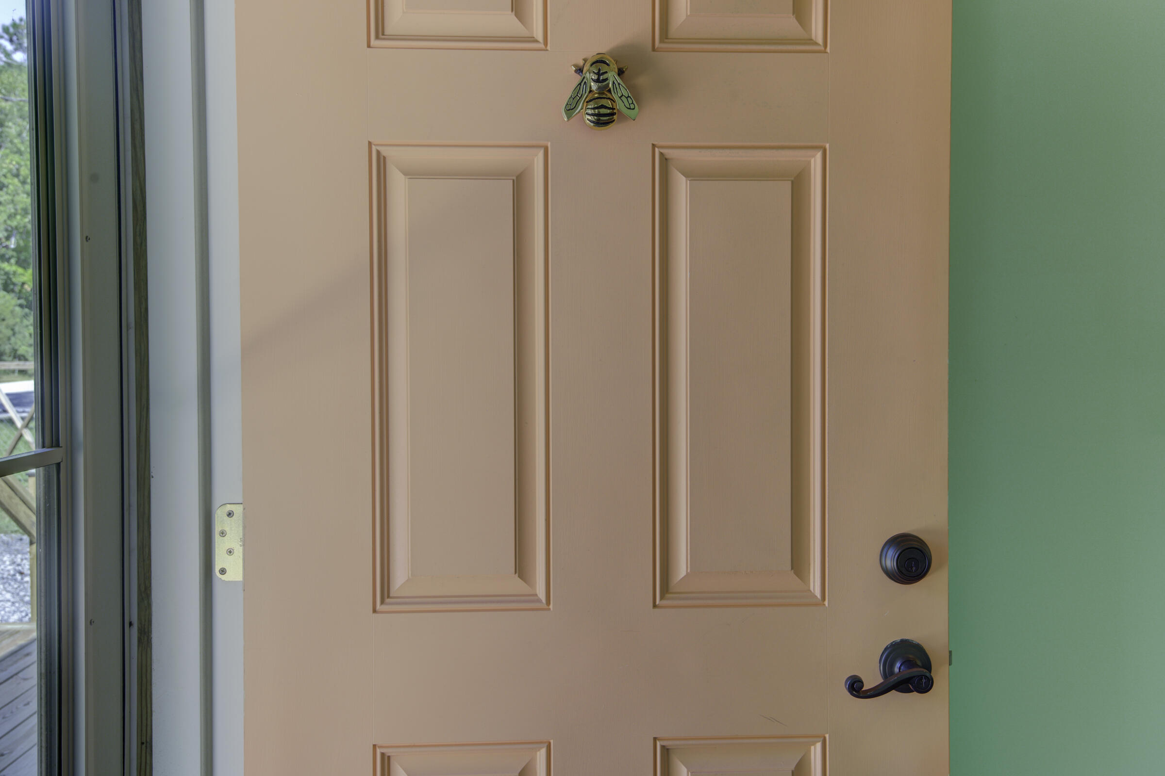 85 Our Street Vernon, FL 32462 - Photo 11 of 66 _SJR6589_90_91_92_93