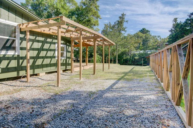 $308,000 | 85 Our Street, Vernon, FL 32462