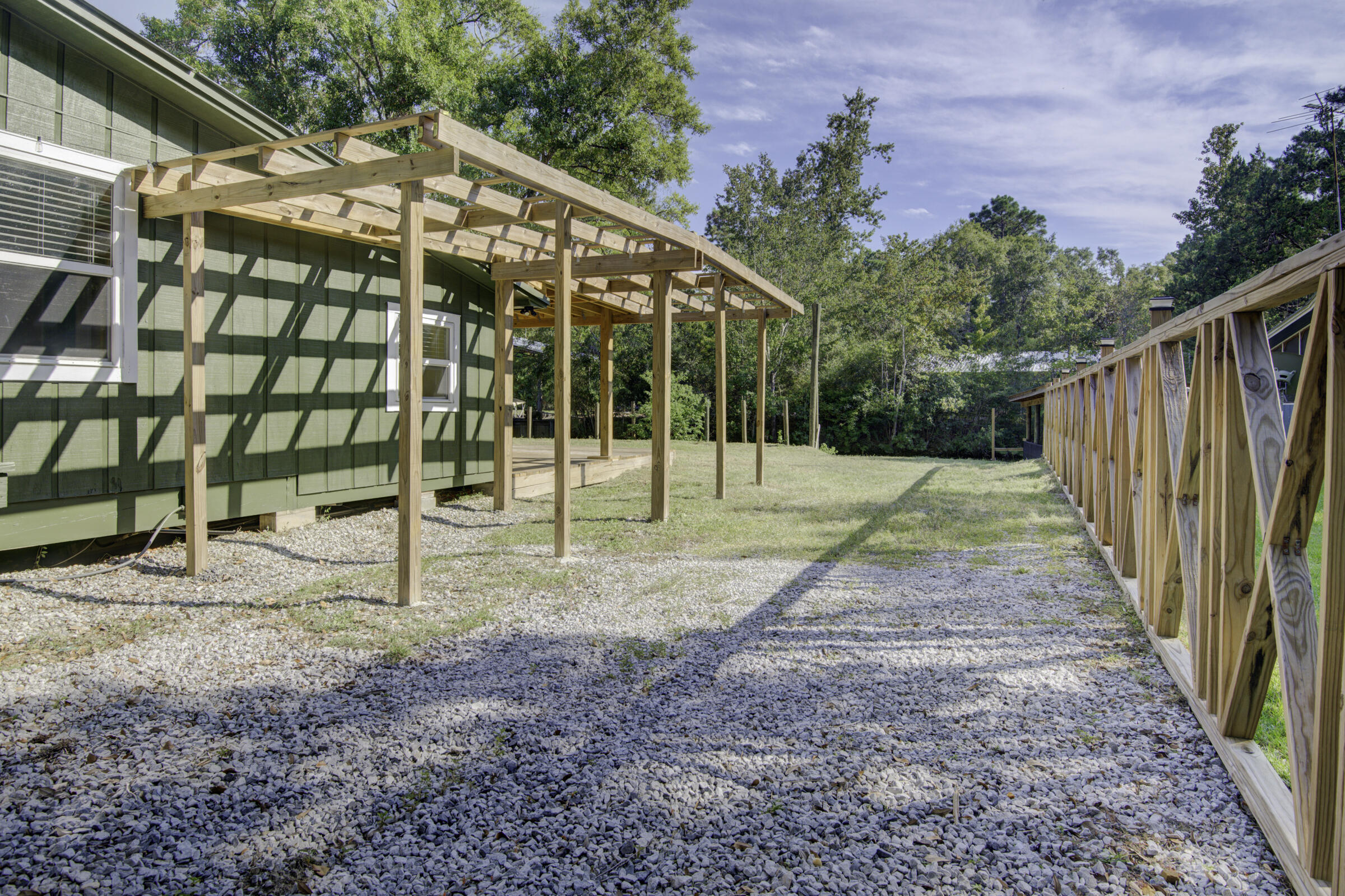 85 Our Street Vernon, FL 32462 - Photo 15 of 66 _SJR6654_5_6_7_8