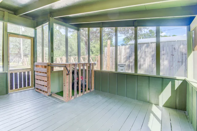 $308,000 | 85 Our Street, Vernon, FL 32462