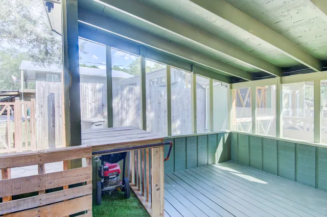 $308,000 | 85 Our Street, Vernon, FL 32462