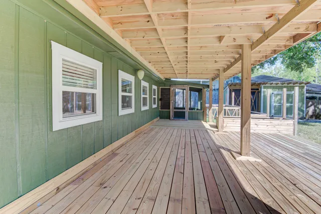 $308,000 | 85 Our Street, Vernon, FL 32462