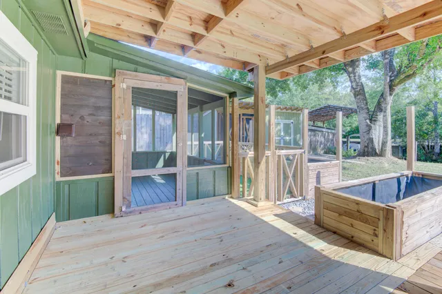 $308,000 | 85 Our Street, Vernon, FL 32462