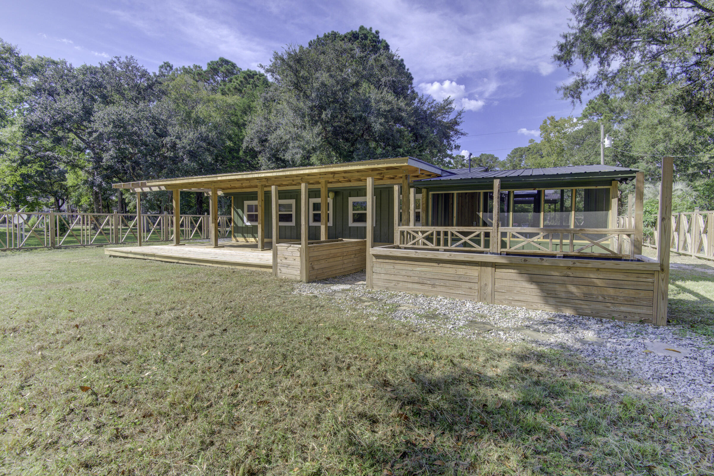 85 Our Street Vernon, FL 32462 - Photo 25 of 66 _SJR6538_39_40_41_42