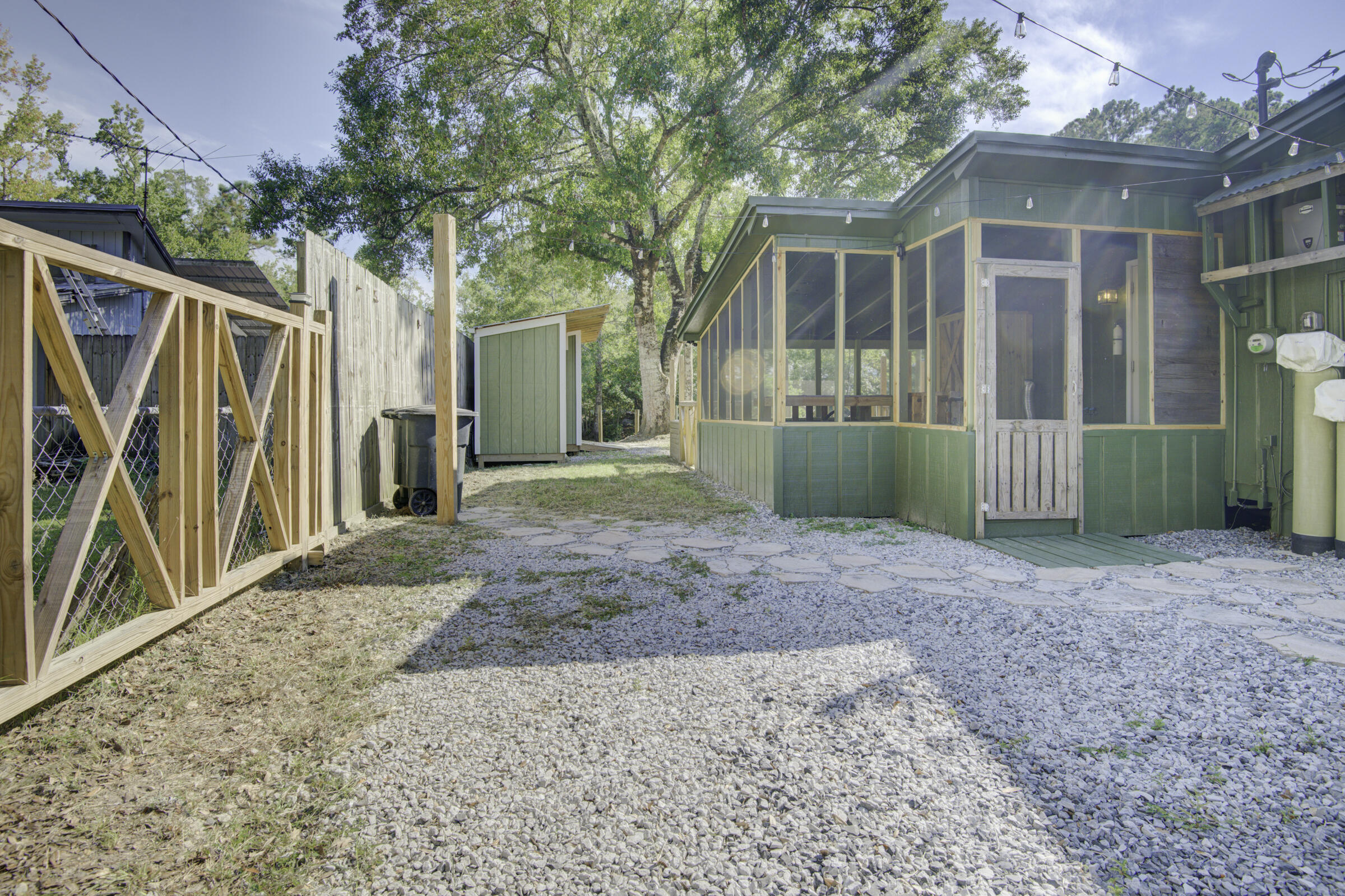 85 Our Street Vernon, FL 32462 - Photo 26 of 66 _SJR6609_10_11_12_13