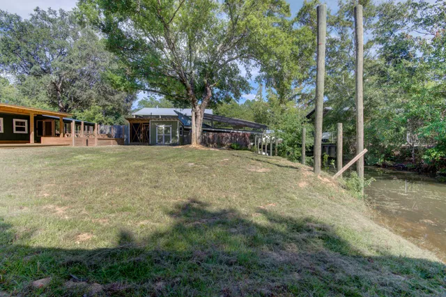 $308,000 | 85 Our Street, Vernon, FL 32462