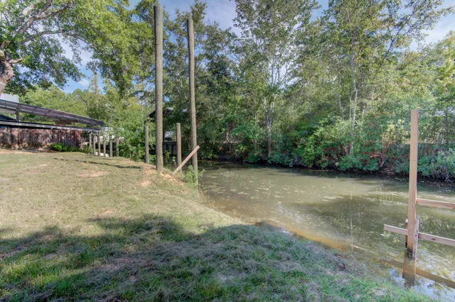 $308,000 | 85 Our Street, Vernon, FL 32462