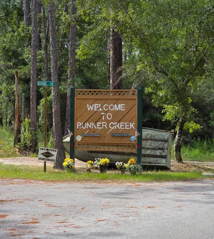 $308,000 | 85 Our Street, Vernon, FL 32462