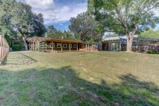 $308,000 | 85 Our Street, Vernon, FL 32462