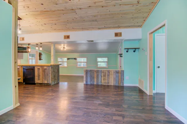 $308,000 | 85 Our Street, Vernon, FL 32462