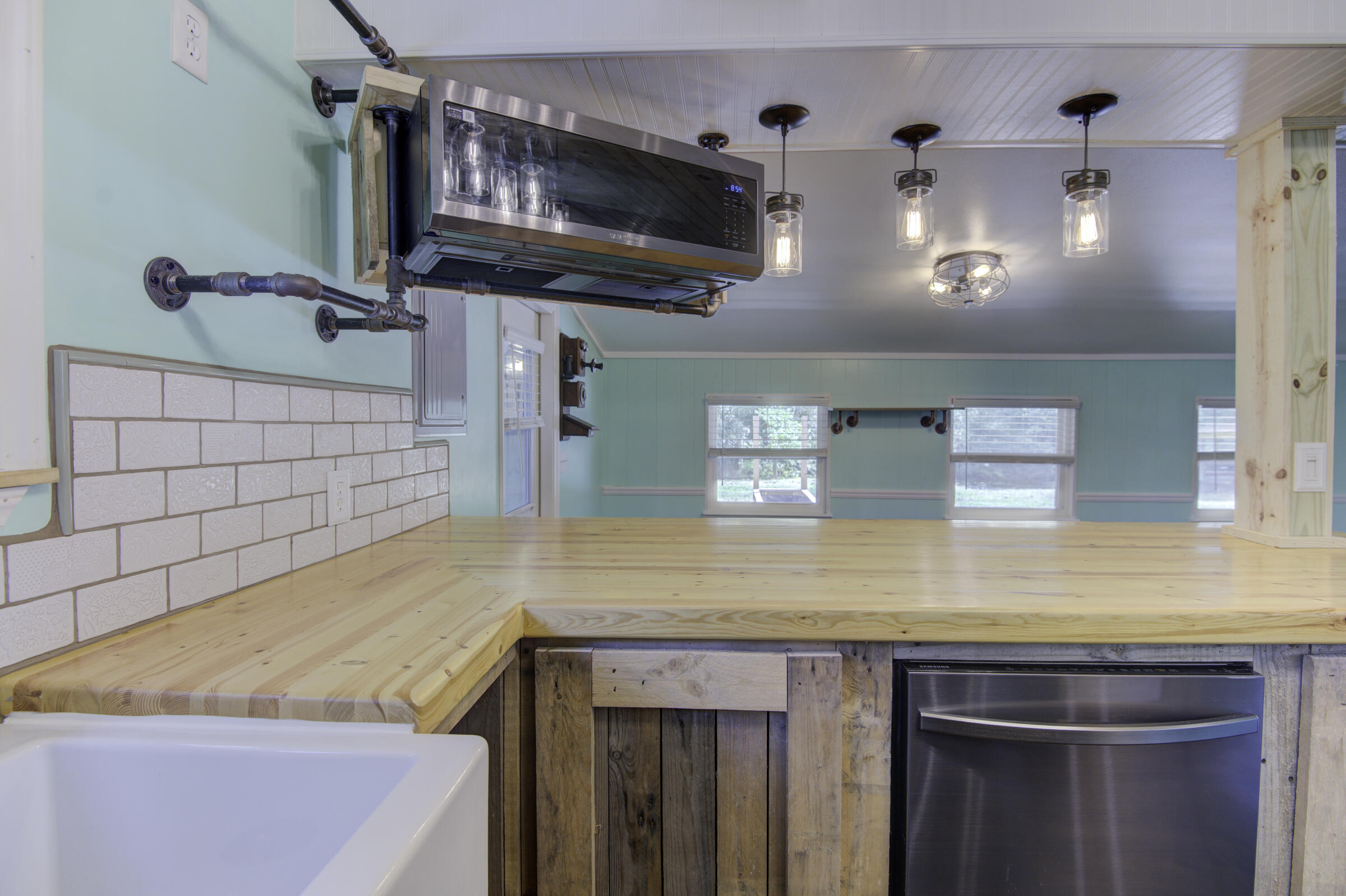 85 Our Street Vernon, FL 32462 - Photo 44 of 66 _SJR6493_4_5_6_7