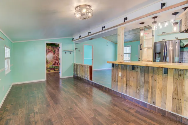 $308,000 | 85 Our Street, Vernon, FL 32462