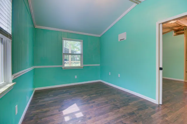 $308,000 | 85 Our Street, Vernon, FL 32462