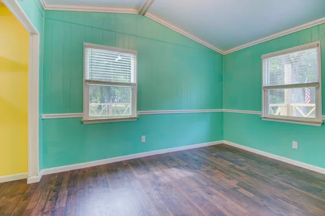 $308,000 | 85 Our Street, Vernon, FL 32462