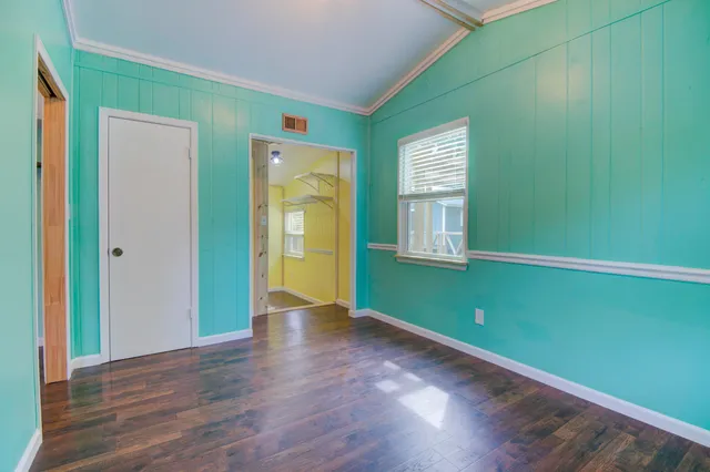 $308,000 | 85 Our Street, Vernon, FL 32462