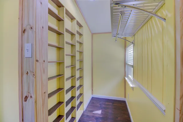 $308,000 | 85 Our Street, Vernon, FL 32462