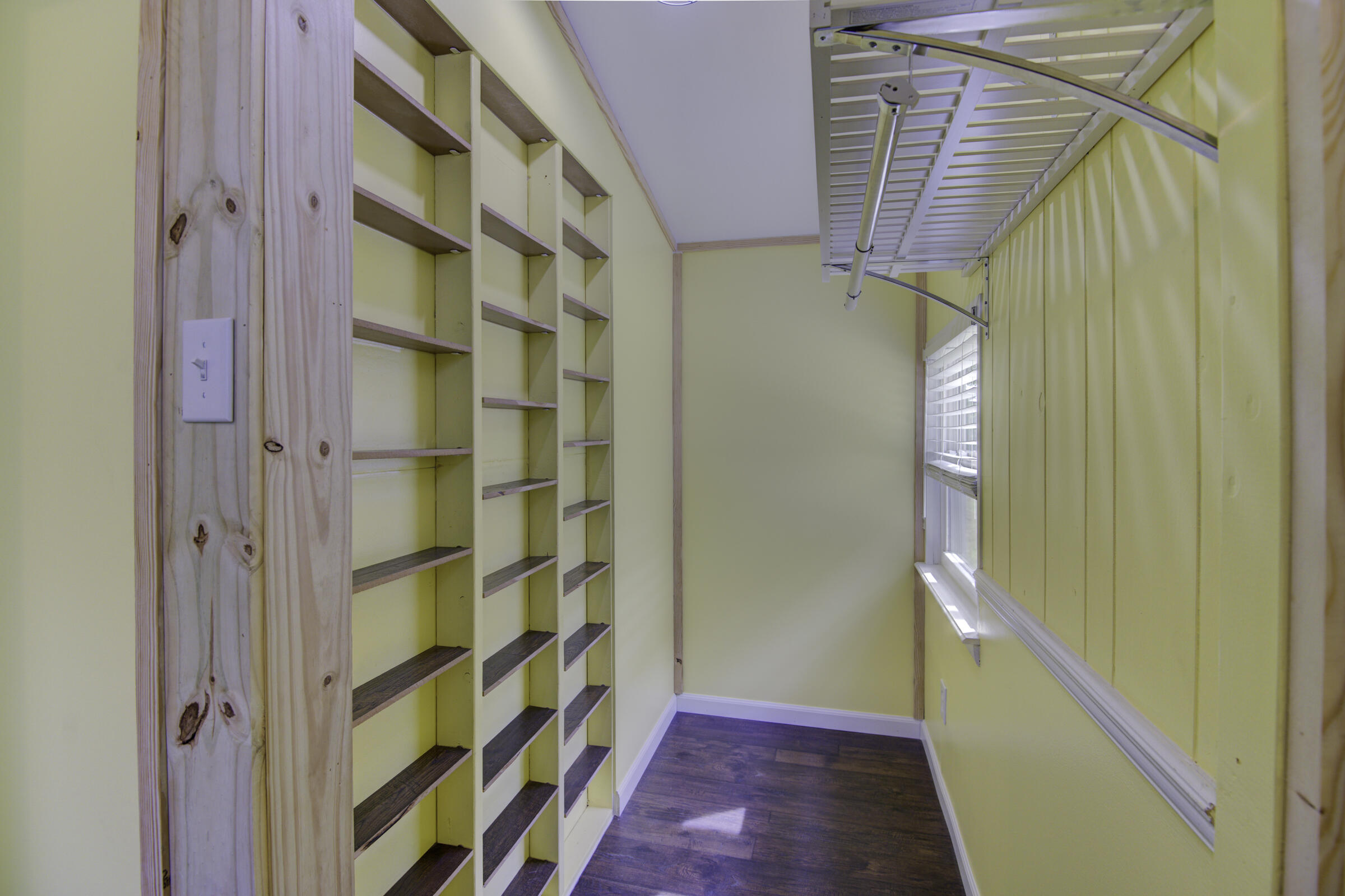 85 Our Street Vernon, FL 32462 - Photo 60 of 66 a view of a bathroom