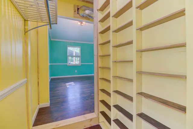 $308,000 | 85 Our Street, Vernon, FL 32462