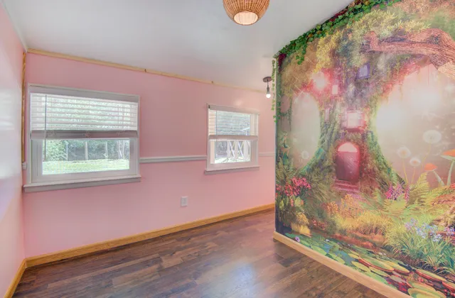 $308,000 | 85 Our Street, Vernon, FL 32462