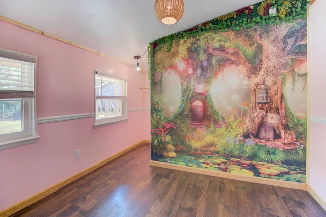 $308,000 | 85 Our Street, Vernon, FL 32462