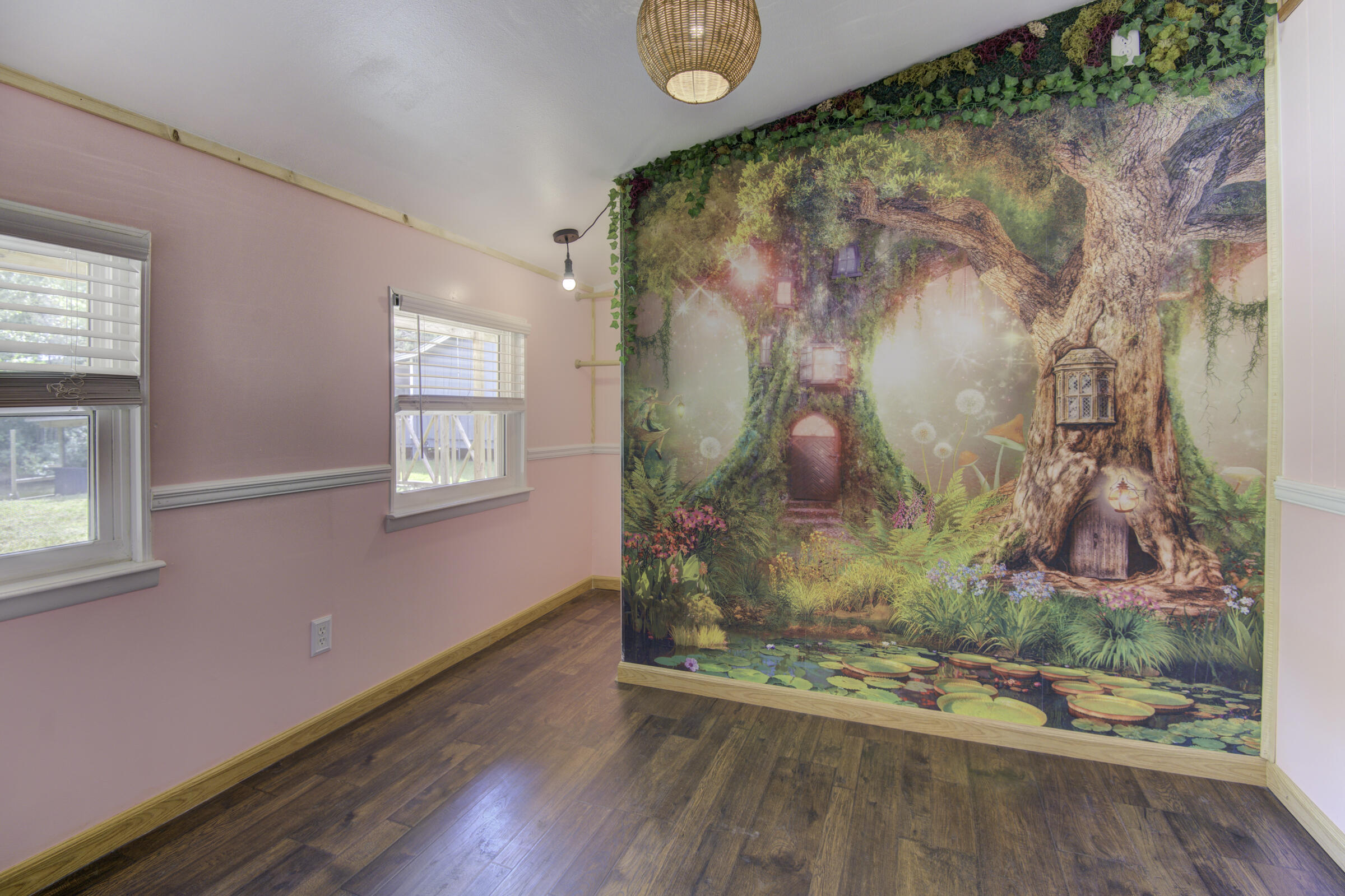 85 Our Street Vernon, FL 32462 - Photo 63 of 66 _SJR6443_4_5_6_7