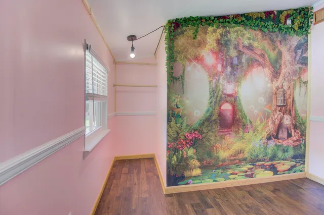 $308,000 | 85 Our Street, Vernon, FL 32462