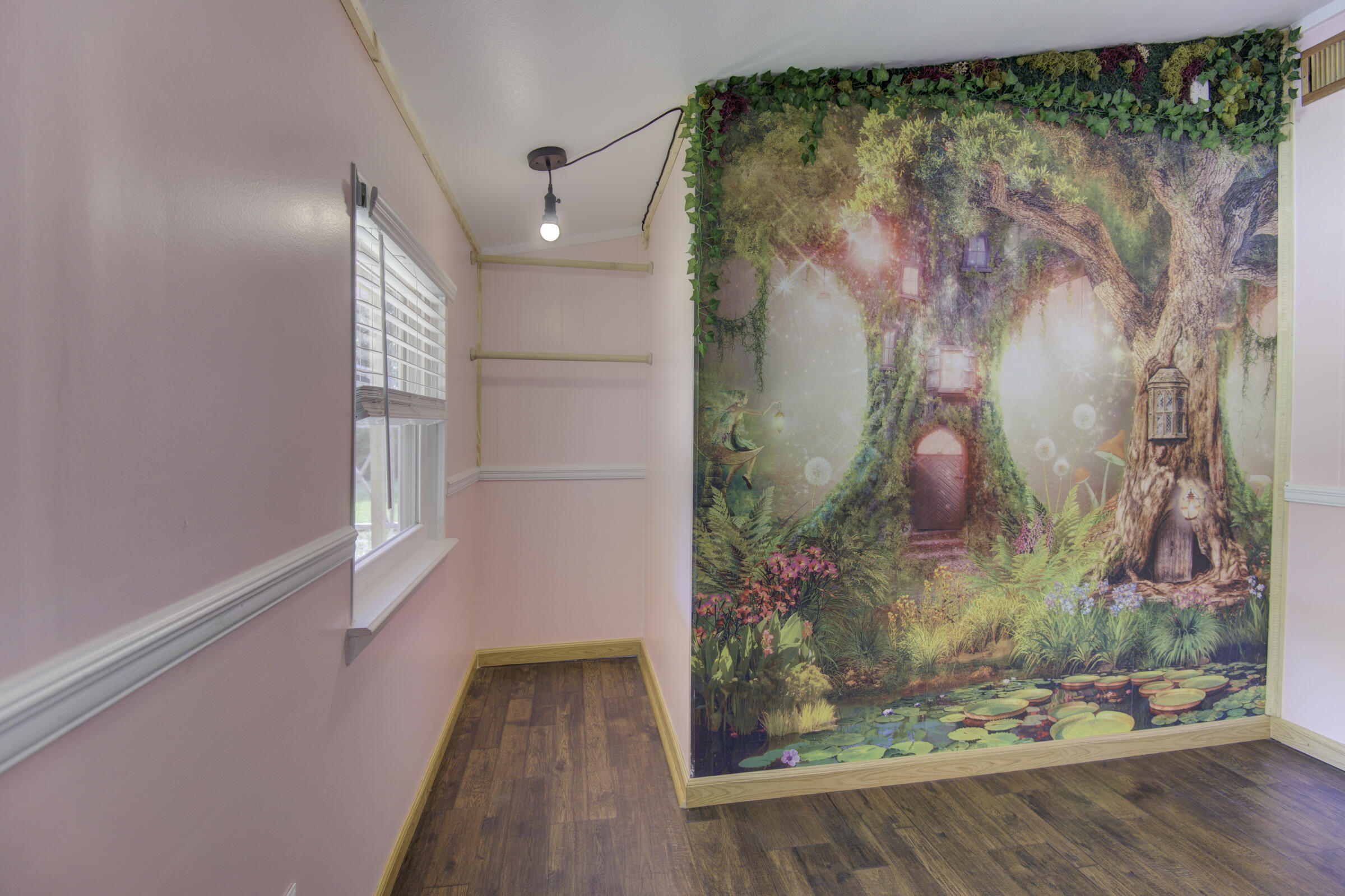 85 Our Street Vernon, FL 32462 - Photo 64 of 66 _SJR6448_49_50_51_52