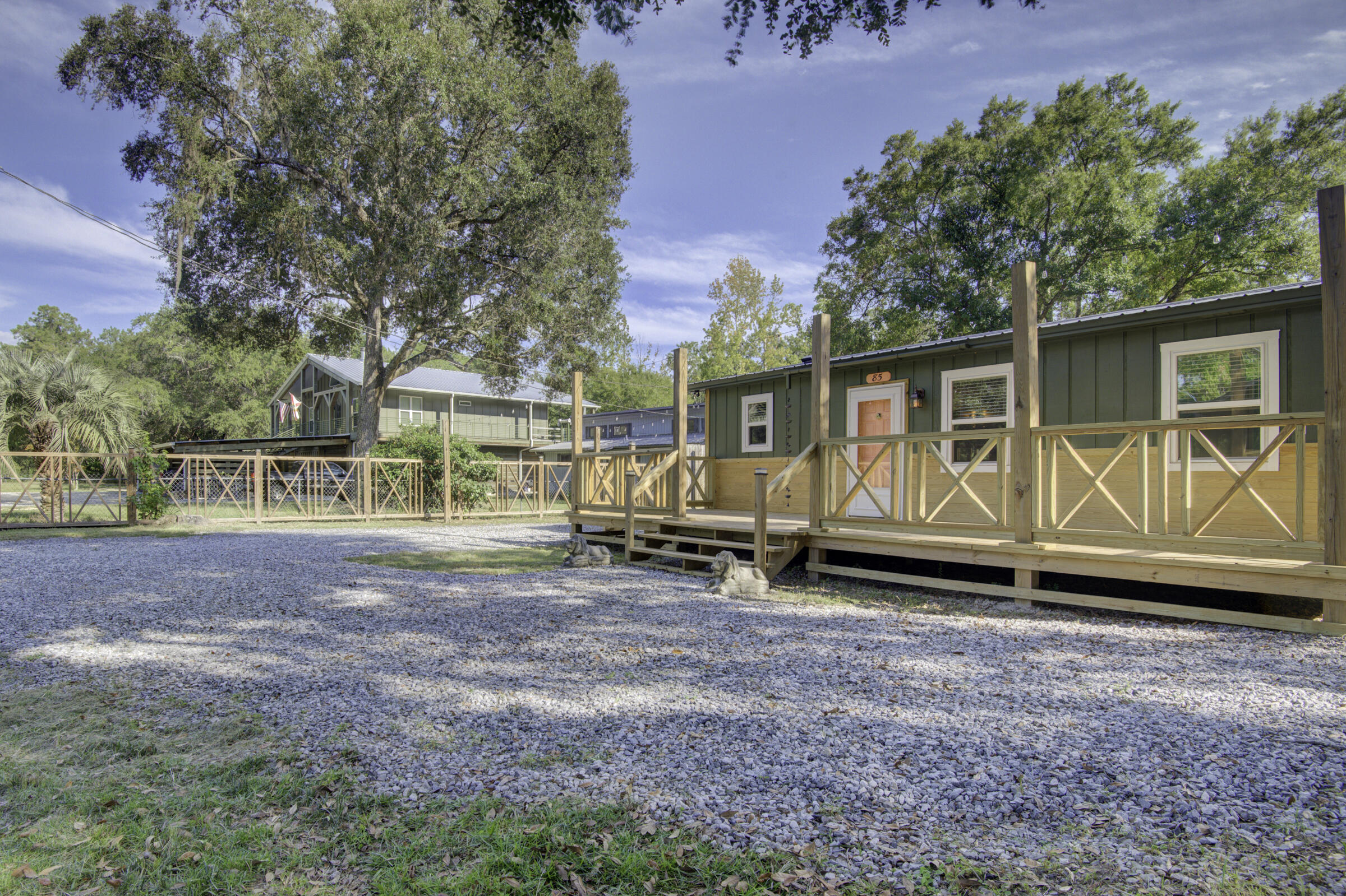 85 Our Street Vernon, FL 32462 - Photo 8 of 66 _SJR6639_40_41_42_43