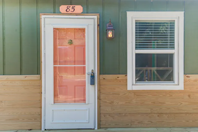 $308,000 | 85 Our Street, Vernon, FL 32462