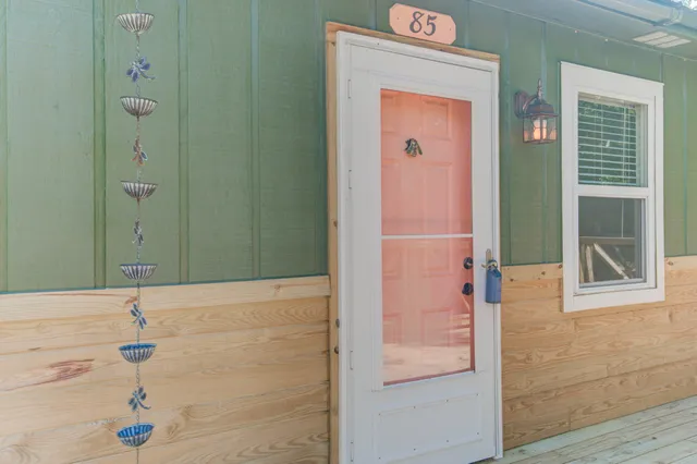 $308,000 | 85 Our Street, Vernon, FL 32462