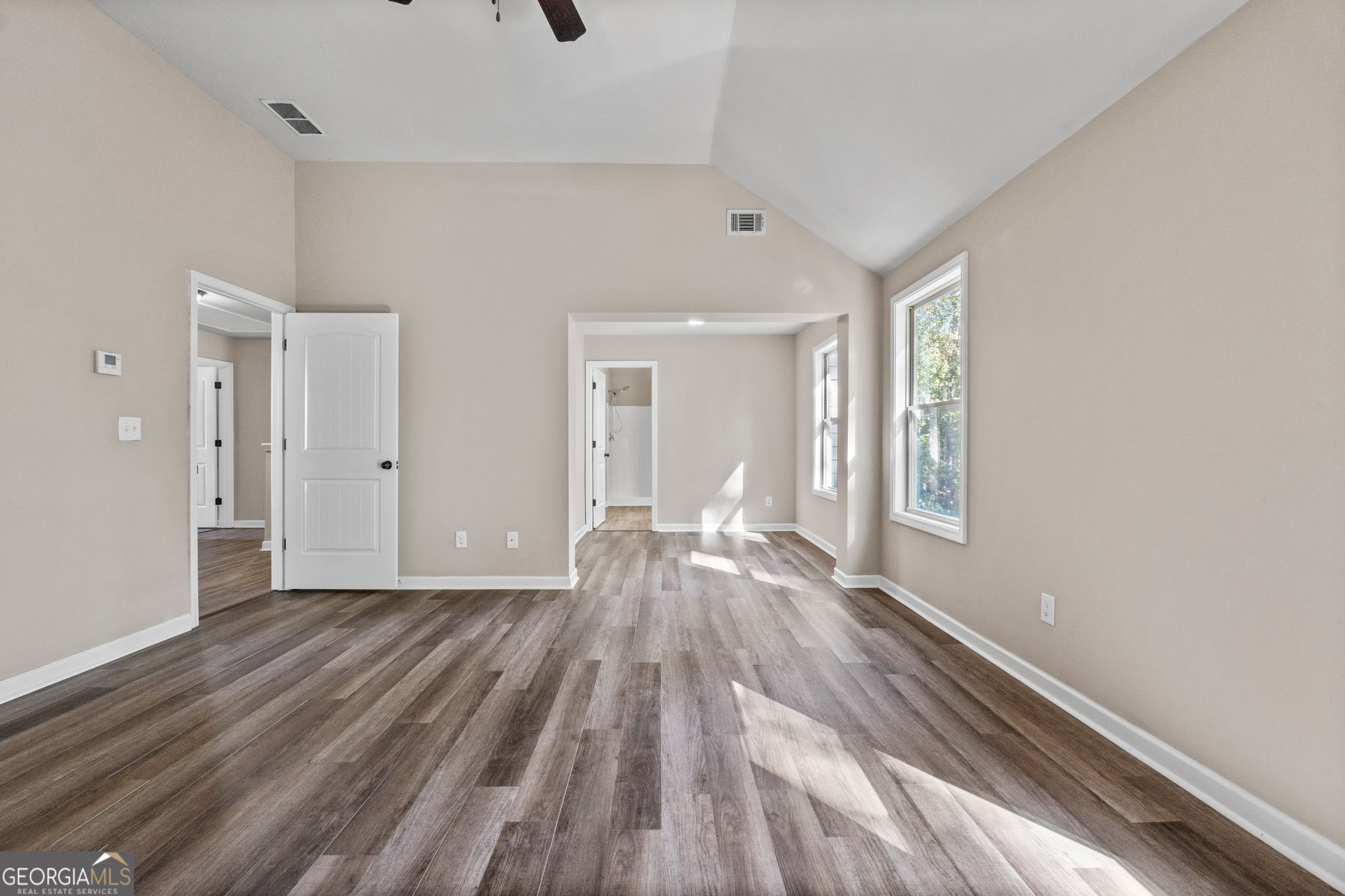 475 Louise Way Locust Grove, GA 30248 - Photo 19 of 38