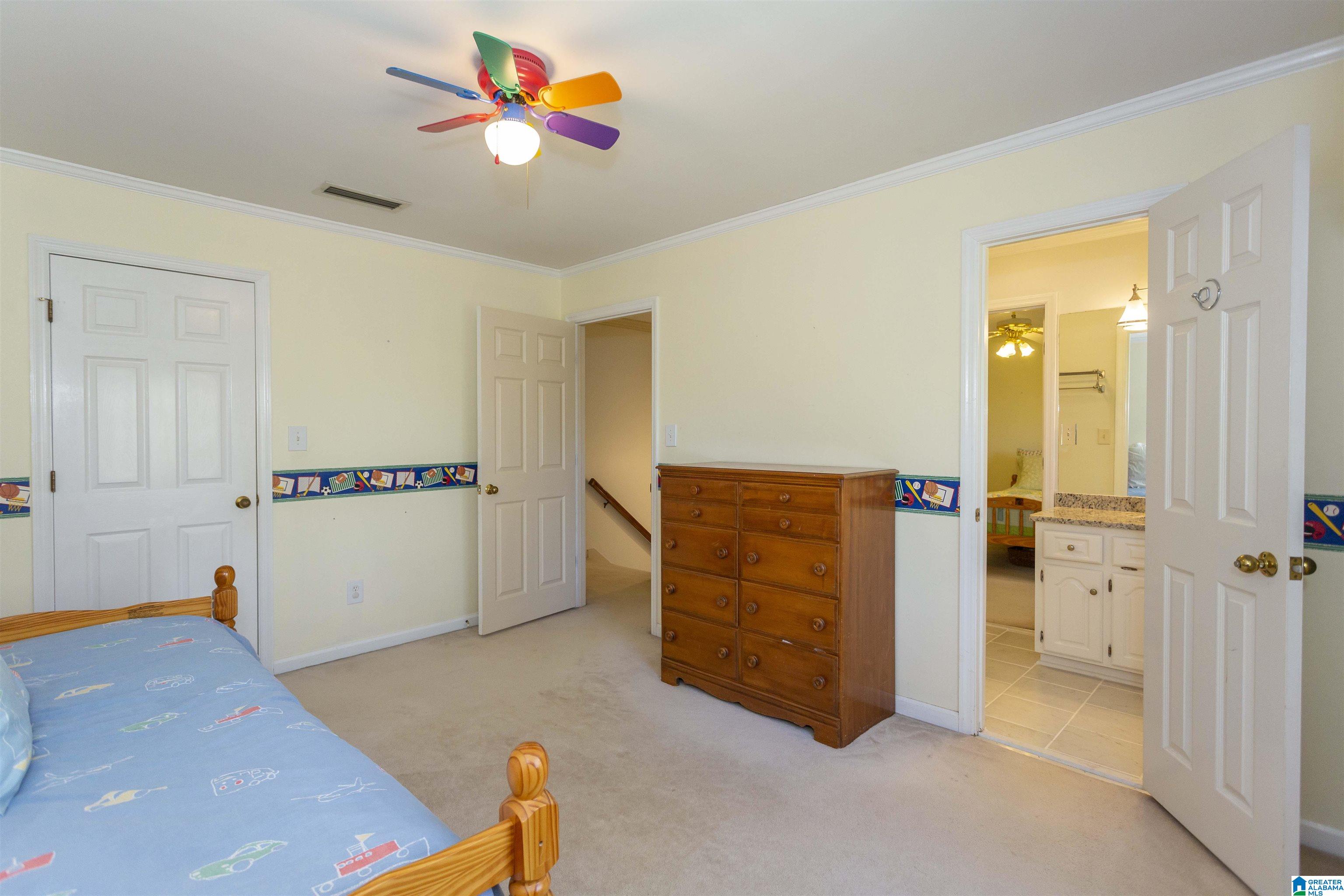 2279 Lime Rock Road Birmingham, AL 35216 - Photo 15 of 24
