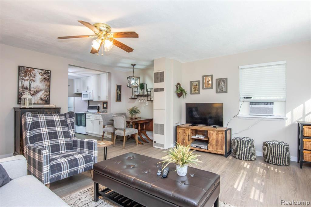 4287 Ash Road Lincoln, MI 48742 - Photo 8 of 24