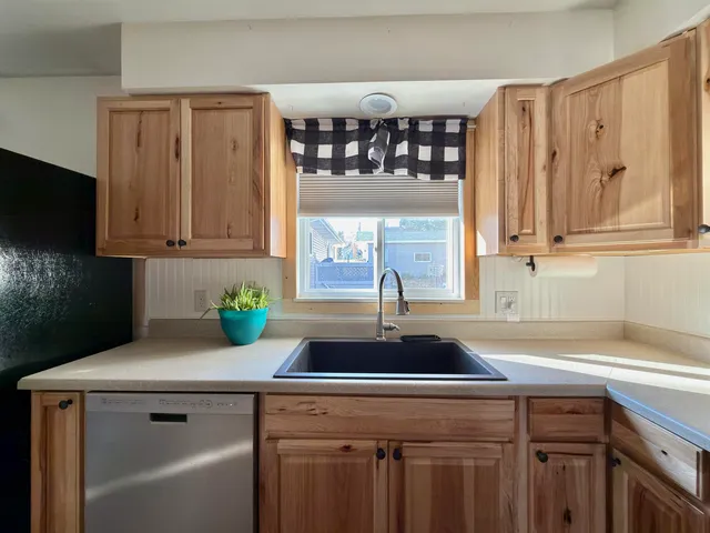 $249,980 | 163 North Kossuth Street, Berlin, WI 54923