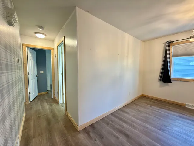 $249,980 | 163 North Kossuth Street, Berlin, WI 54923