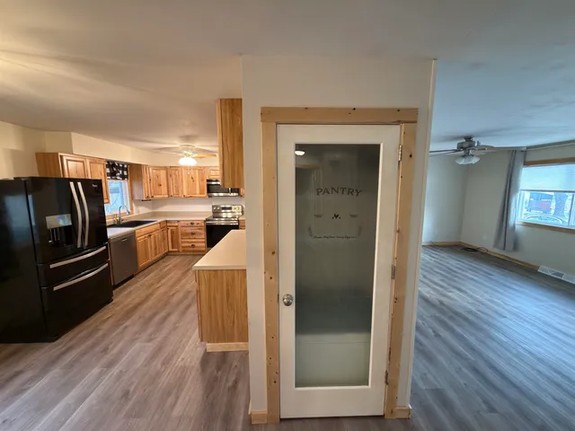 $249,980 | 163 North Kossuth Street, Berlin, WI 54923