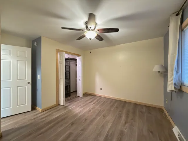 $249,980 | 163 North Kossuth Street, Berlin, WI 54923