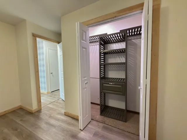 $249,980 | 163 North Kossuth Street, Berlin, WI 54923