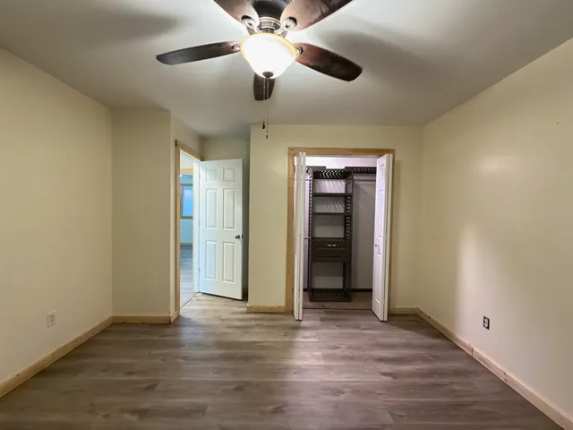 $249,980 | 163 North Kossuth Street, Berlin, WI 54923