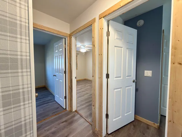 $249,980 | 163 North Kossuth Street, Berlin, WI 54923