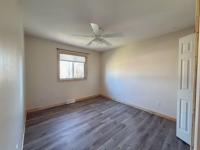 $249,980 | 163 North Kossuth Street, Berlin, WI 54923