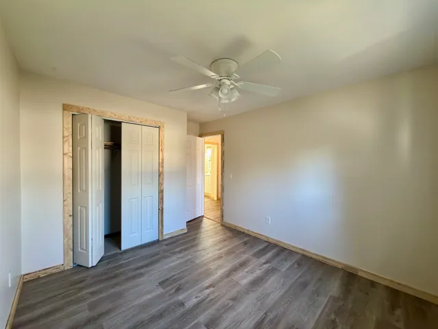 $249,980 | 163 North Kossuth Street, Berlin, WI 54923