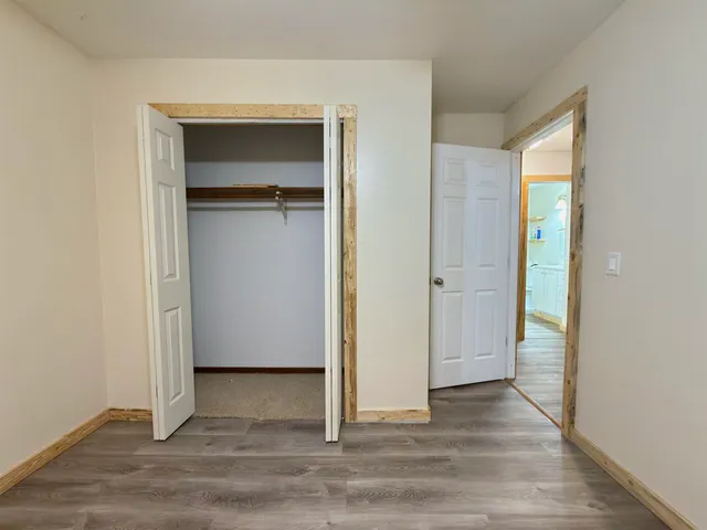 $249,980 | 163 North Kossuth Street, Berlin, WI 54923