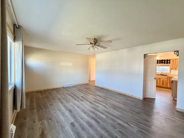 $249,980 | 163 North Kossuth Street, Berlin, WI 54923