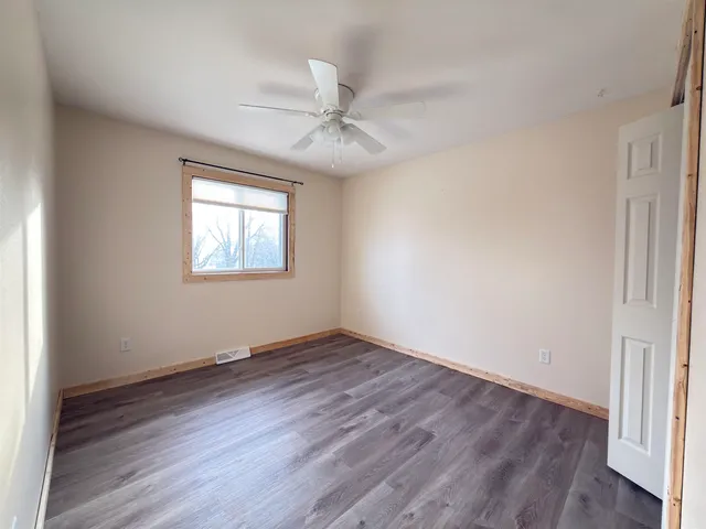 $249,980 | 163 North Kossuth Street, Berlin, WI 54923