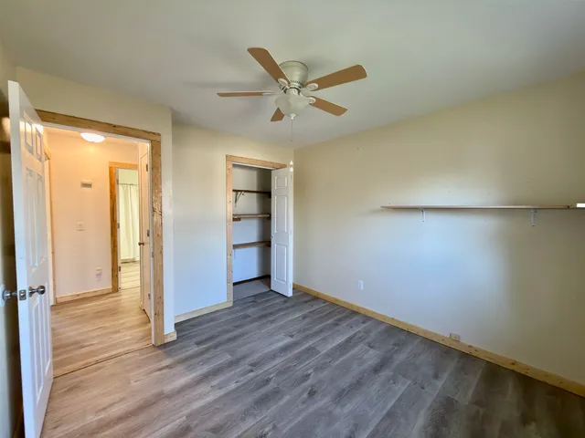 $249,980 | 163 North Kossuth Street, Berlin, WI 54923