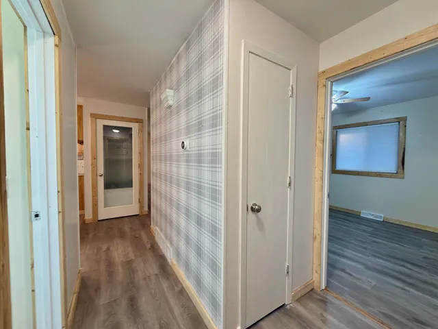 $249,980 | 163 North Kossuth Street, Berlin, WI 54923